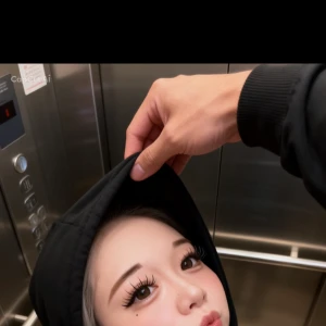 今日は2030から出勤ですっ✨✨❤️の写真1枚目