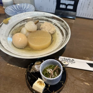 こんばんは- ̗̀🌙  ̖́-の写真2枚目