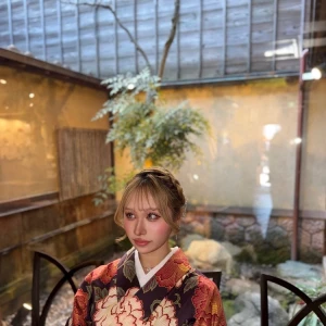 金沢旅行💞✨の写真1枚目