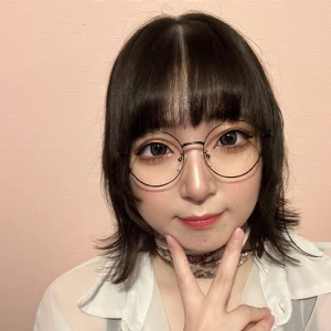 こんばんは❢の写真1枚目