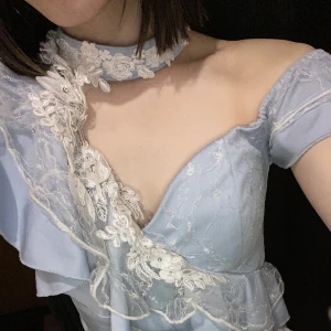 あいか20時30分から出勤予定です！の写真1枚目
