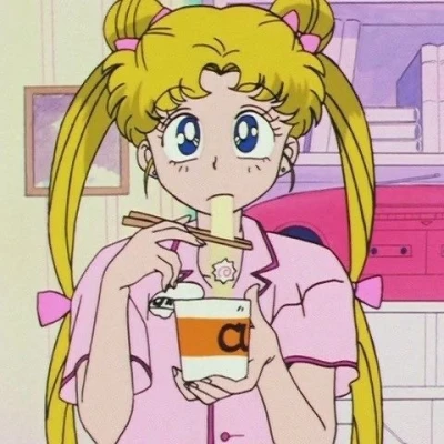 こんばんわんわんᐡ,,ò ·̫ ó,,ᐡ