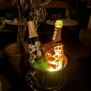 💌お礼ブログ💌の写真2枚目