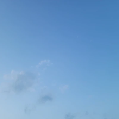 こんにちはー☺️