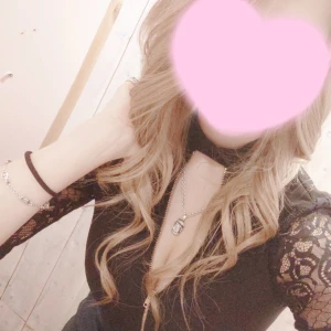 こんにちはの写真2枚目