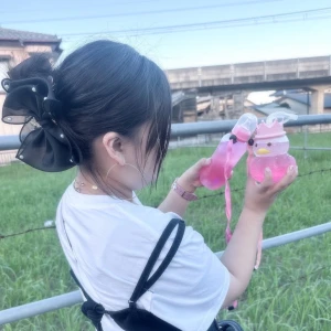 おはようございます☀️😊😊😊の写真1枚目