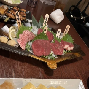 おはよん❤︎りさだよー❤︎の写真3枚目