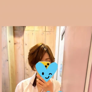 こんばんは🌇の写真1枚目