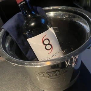 やほ！！の写真1枚目