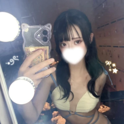 出勤です❕✩.*˚