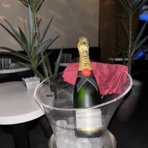 昨日は初めての入店祝いをしていただきました🙇🏻‍♀️՞の写真1枚目