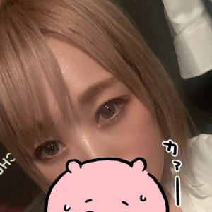 1/8の写真1枚目