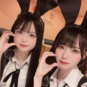 いん♡の写真1枚目