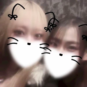 今日もやらかしりんさんの写真1枚目