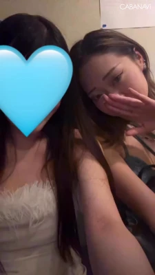 しゅっきーん！の写真