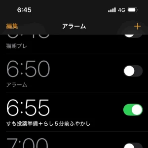 7/10①の写真1枚目