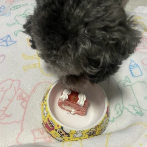 ♡出勤♡の写真2枚目