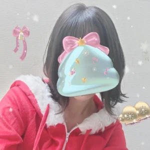 おはようございます😖の写真1枚目