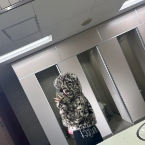 イルミ行きたいなー🥺の写真1枚目