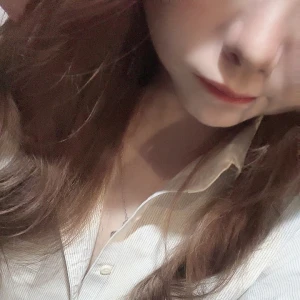 今日は20時ぐらいからです！！！の写真1枚目