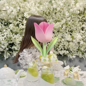 0808の写真1枚目