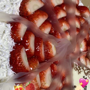 こんばんは！錦糸町tiaraのみおんです🍫🤍の写真1枚目