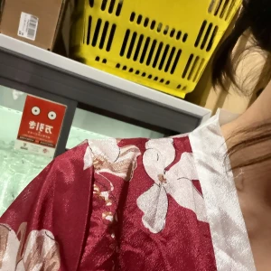 おつかれさまです🍵の写真1枚目
