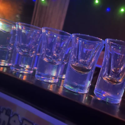 10/14(火) 20時半からいます🫡