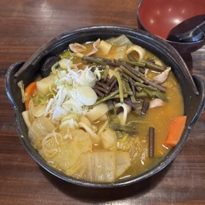 ぐっどもーにんぐ☀️