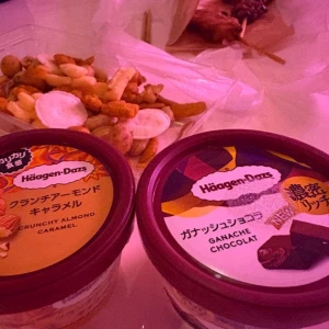 1118🫶🏻の写真1枚目