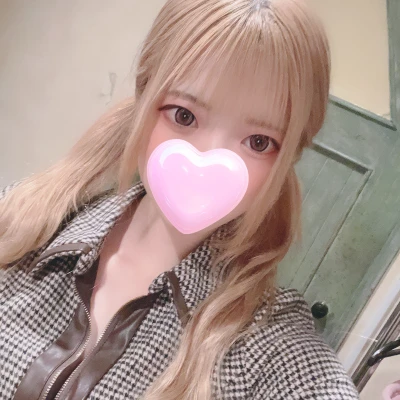 19:30～出勤🦖🐾