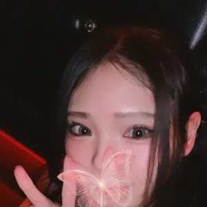 本日もいます❣️の写真1枚目