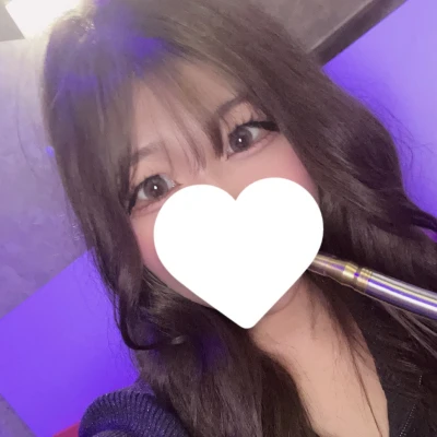 こんばんは🌛