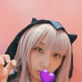 らんぷ