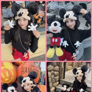 10月❤️の写真2枚目