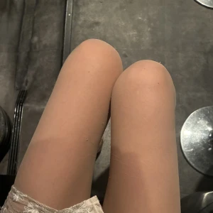 出勤！おはよう☀️の写真1枚目