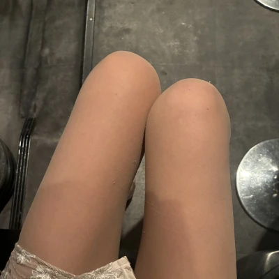 出勤！おはよう☀️