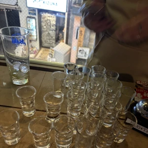 2025.1219の写真1枚目