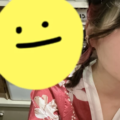 2年経ちました。