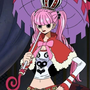 🥹🥹の写真1枚目