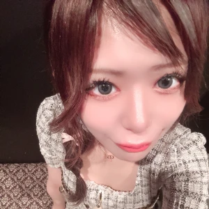 最近自分迷走中ですの写真1枚目