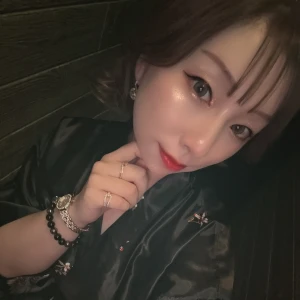 2/12出勤💋の写真1枚目