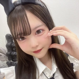 いん♡の写真1枚目