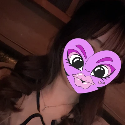 こんばんは🌝🎀