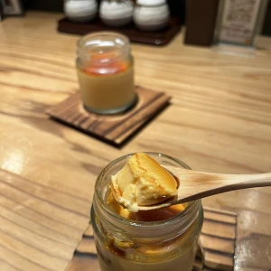 イベント期間の本指名レース、まだまだ続きます❣️の写真3枚目