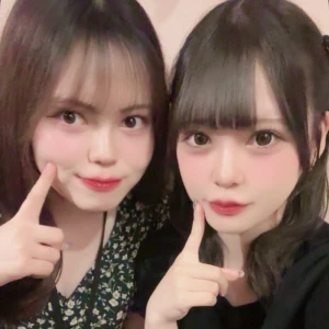 こんばんはみゆうです ᐢ ᴗ ‧̫ ᴗ ᐢの写真1枚目
