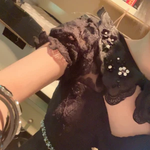 出勤！の写真1枚目