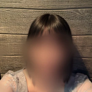出勤❣️の写真1枚目