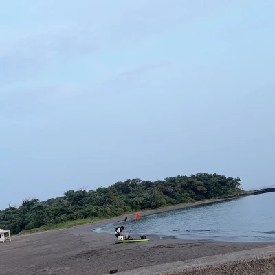 今日もお疲れ様です💓