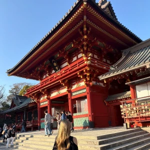 ドライブして来た✊🏽❤️の写真1枚目